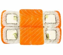 Филадельфия