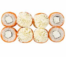 Филадельфия Биг