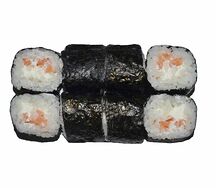 Мини-филадельфия