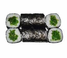 Мини с чукой