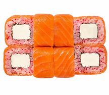 Филадельфия Лайт