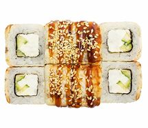 Филадельфия с Угрем