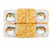 Сливочный Угорь