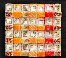 Большой хит (56 шт.)