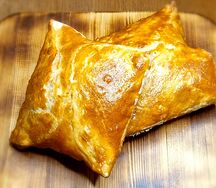 Хачапури