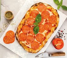 Пепперончини