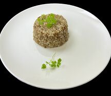 Гречка