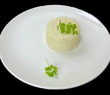 Рис