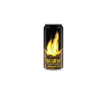 Burn