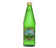 Нарзан 