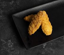 Стрипсы куриные M