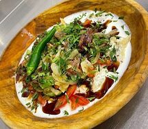 Курутоб