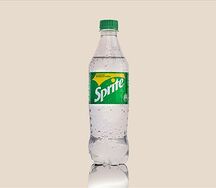 Sprite