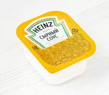 Соус Сырный
