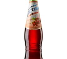 Натахтари Барбарис
