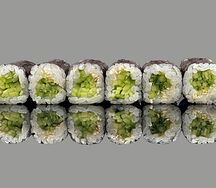 Каппа маки