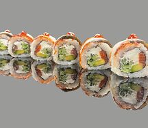 Канада