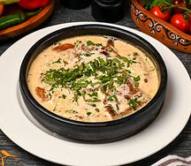 Чкмерули