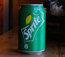 Sprite