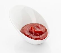 Соус Коккинисто
