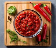 Аджика