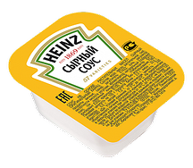 Сырный Heinz