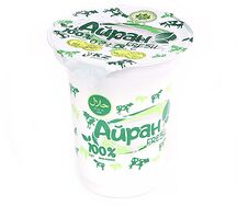 Айран Fresh