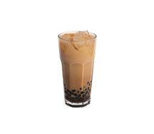 Milktea Bubble