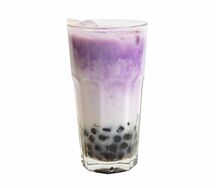 Bubble Tea Battat
