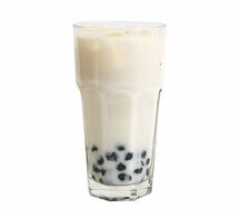 Bubble tea Улун