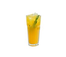 Манго-чай