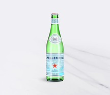 San Pellegrino, 750 мл