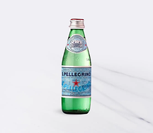 San Pellegrino, 250 мл