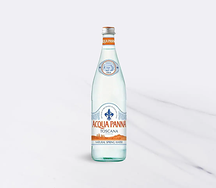 Acqua Panna, 750 мл