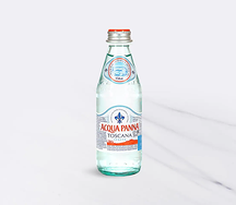 Acqua Panna, 250 мл