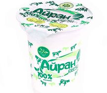 Айран Fresh