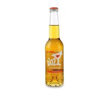 Dizzy Energy