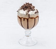 Фраппучино