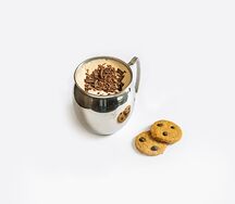 Раф медовый