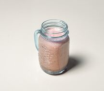 Фреш грейпфрутовый