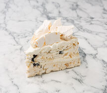 Торт Графские развалины