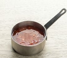 Соус Сладкий чили