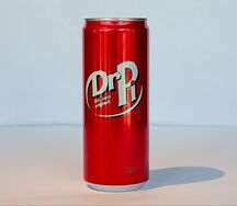 Dr Pi