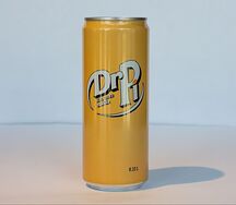 DrPi Vanilla