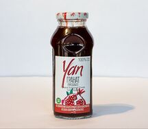 Yan Гранат