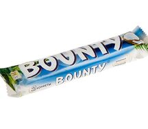 Bounty