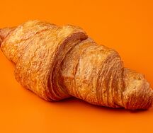 Круассан классический