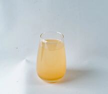 Зеленый чай