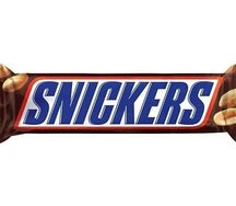 Snickers