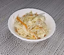 Сельдь под шубой